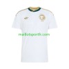 Maillot de Foot Arabie saoudite World Cup Exterieur 2026